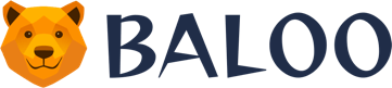 Baloo Bet