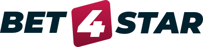 Bet4Star