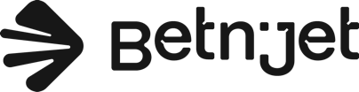 BetnJet
