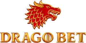 DragoBet