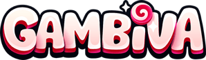 Gambiva