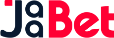 Jaa Bet