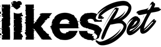 Likes.Bet Logo