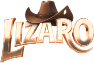 Lizaro