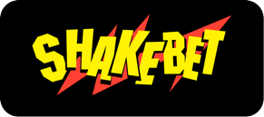 Shake Bet