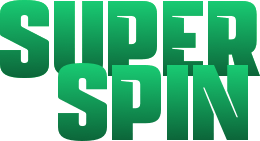 Super Spin