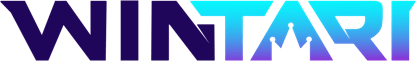 WinTari