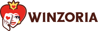 Winzoria