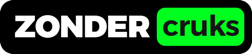 Zonder Cruks